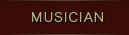 musician