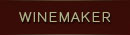 winemaker